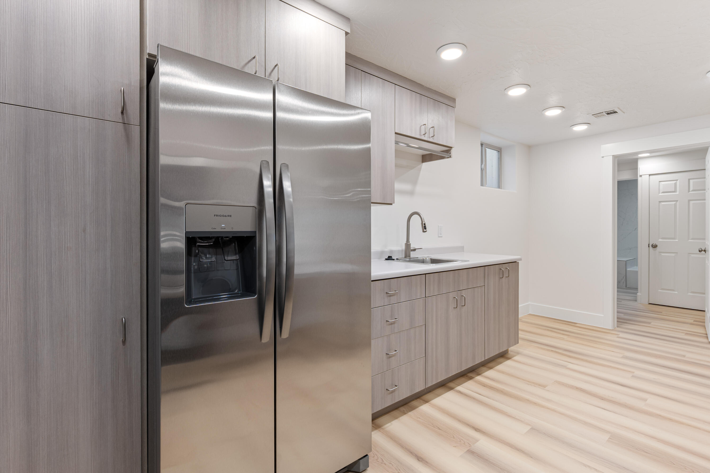 DIAMOND VALLEY ACRES - Residential