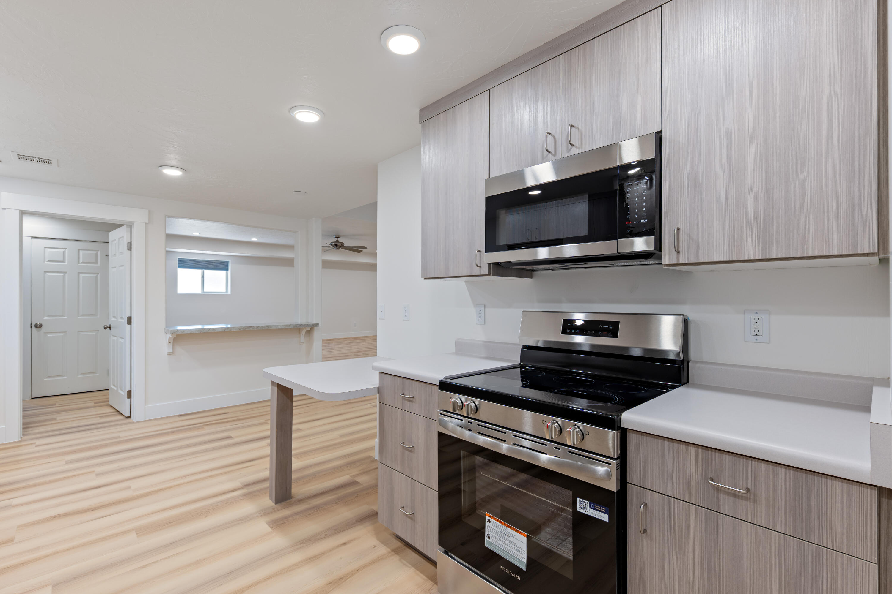 DIAMOND VALLEY ACRES - Residential