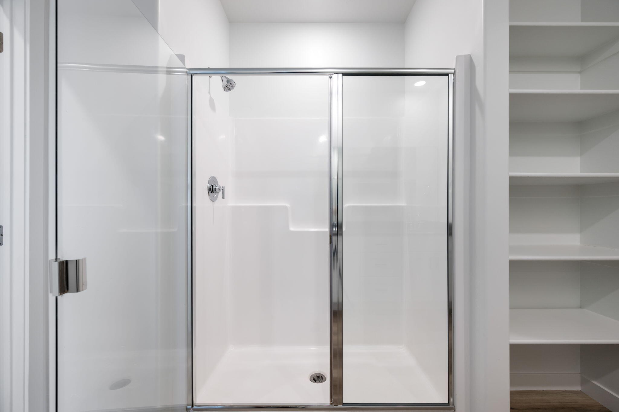 STANDING ROCK EAST AT LONG VALLEY - Residential