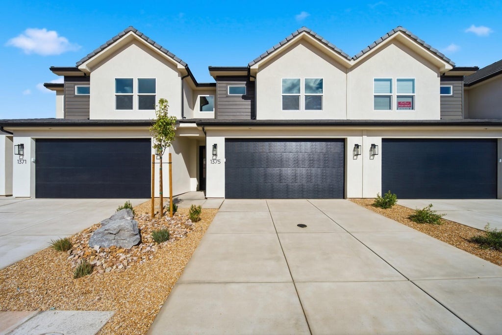 Photo of 1375 E Egret DR Lot #102, Saint George, UT 84790 (MLS # 26-277143)