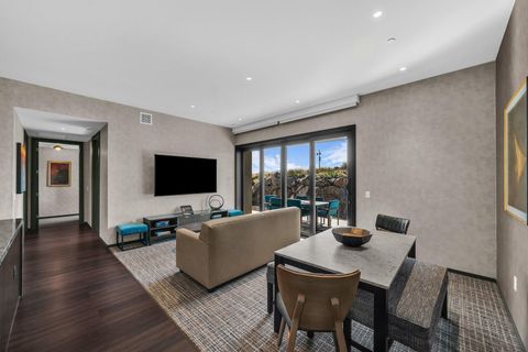 Photo of 1400 E Black Desert DR #11112, Ivins, UT 84738 (MLS # 26-268502)