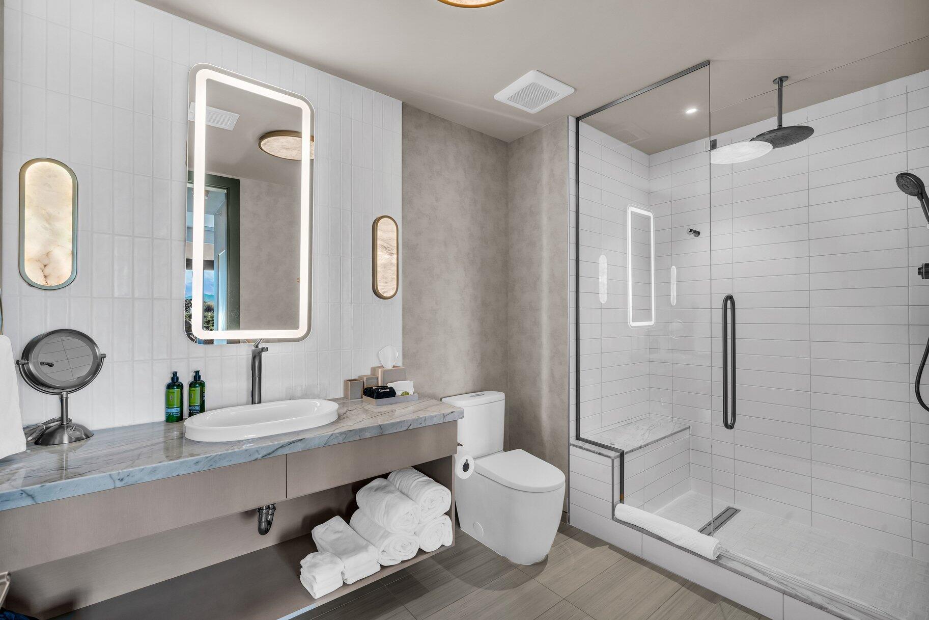 BLACK DESERT VILLAGES CONDO - Residential