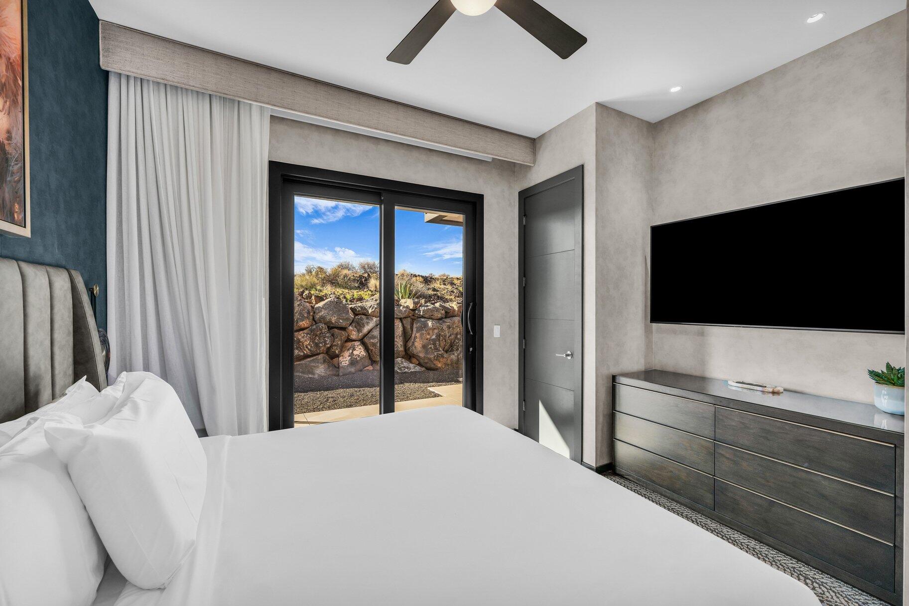 BLACK DESERT VILLAGES CONDO - Residential