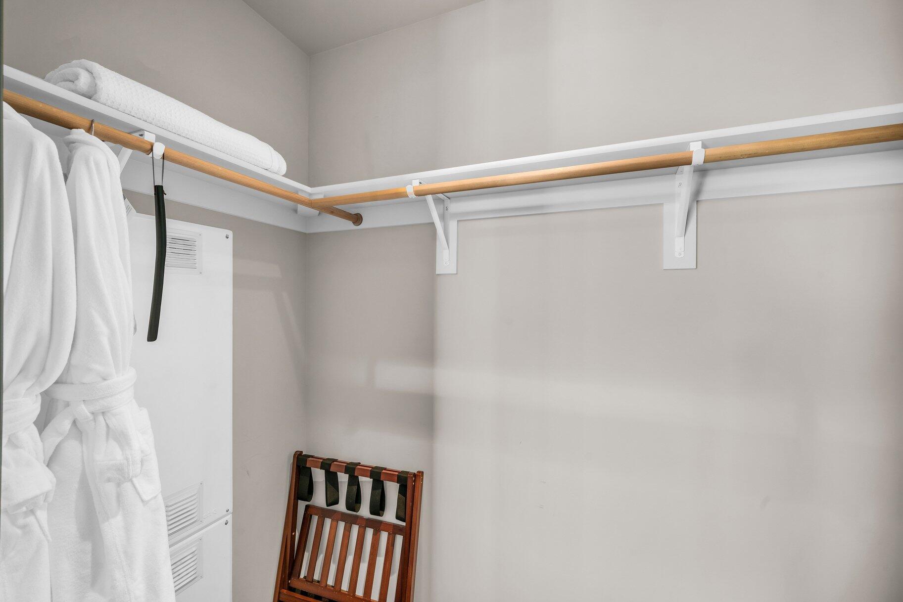 BLACK DESERT VILLAGES CONDO - Residential