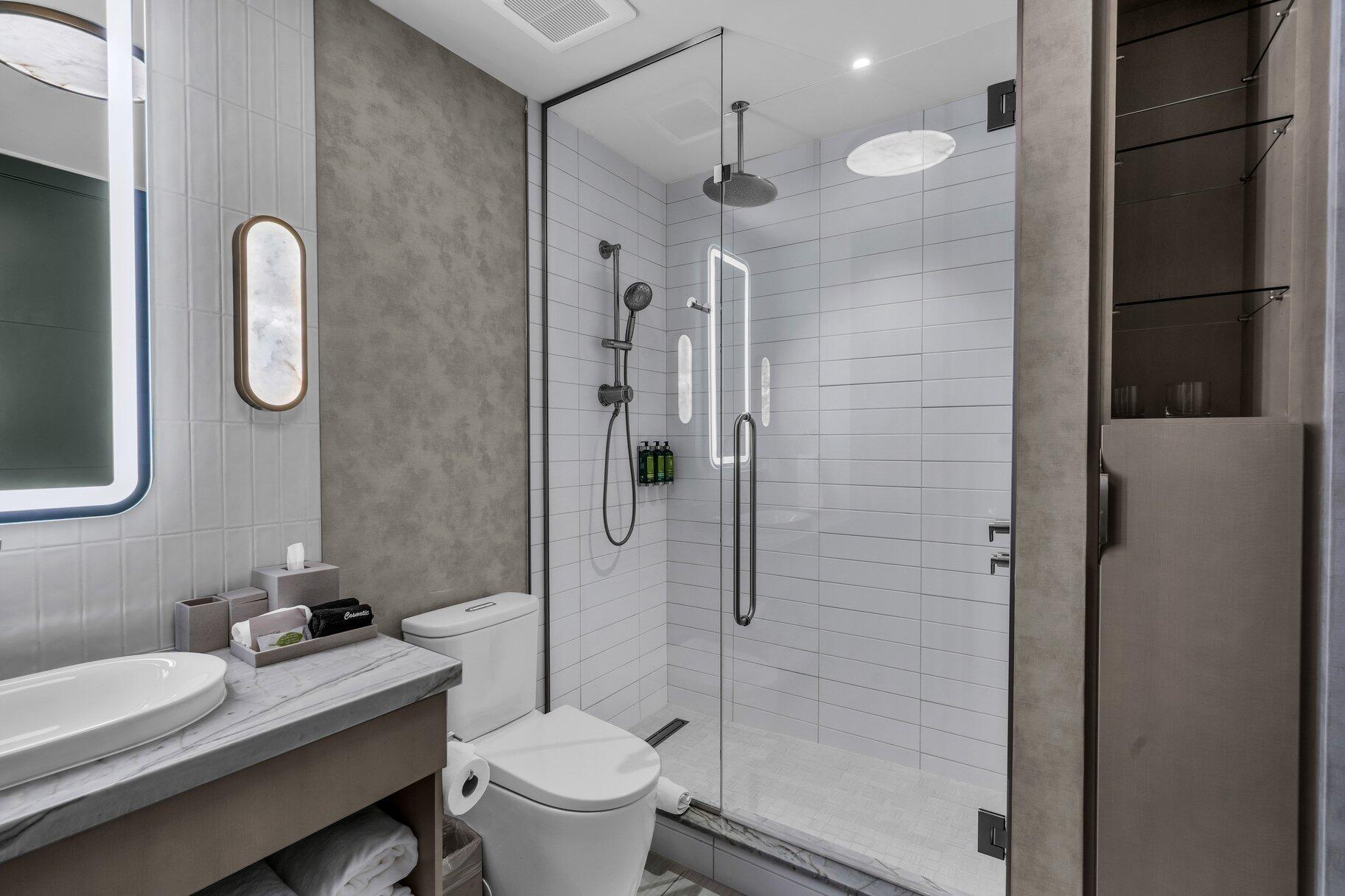 BLACK DESERT VILLAGES CONDO - Residential