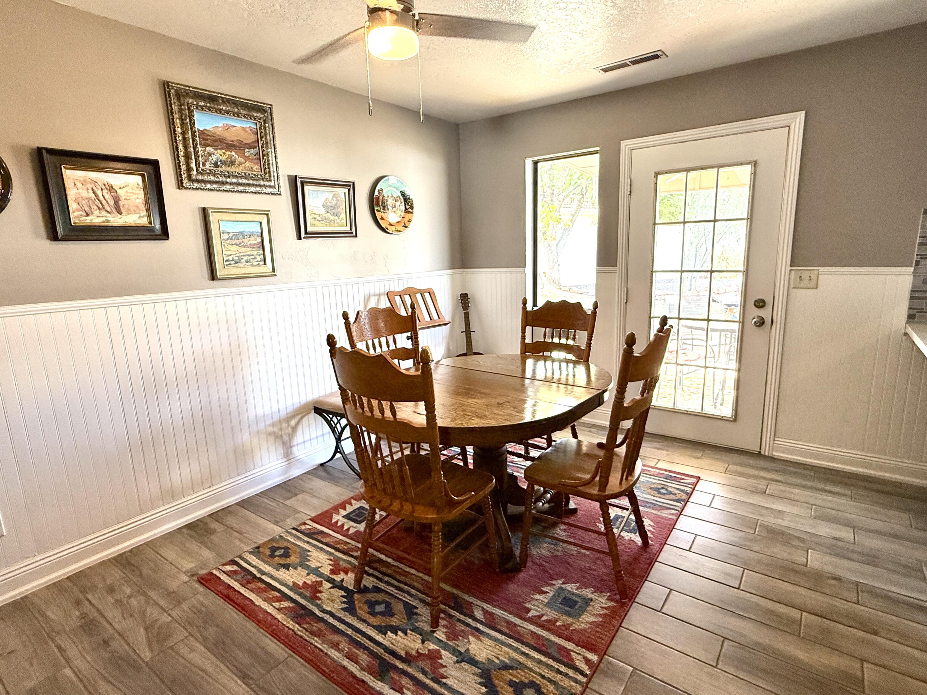 BLOOMINGTON HILLS - Residential