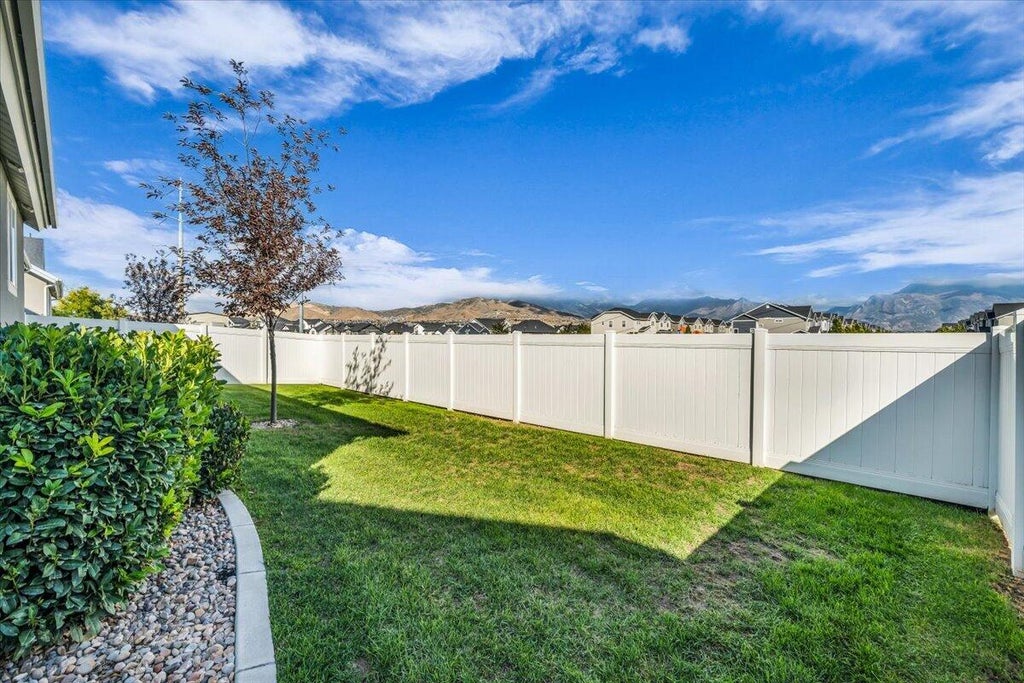 Photo of 2398 N Penstemon Way, Lehi, UT 84043 (MLS # 26-276698)