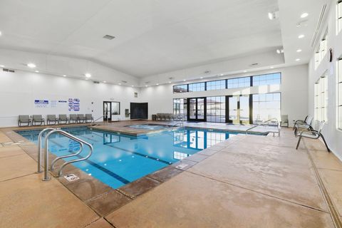 Tiny photo for 2182 N CANYON GREENS DR, Washington, UT 84780 (MLS # 26-268031)