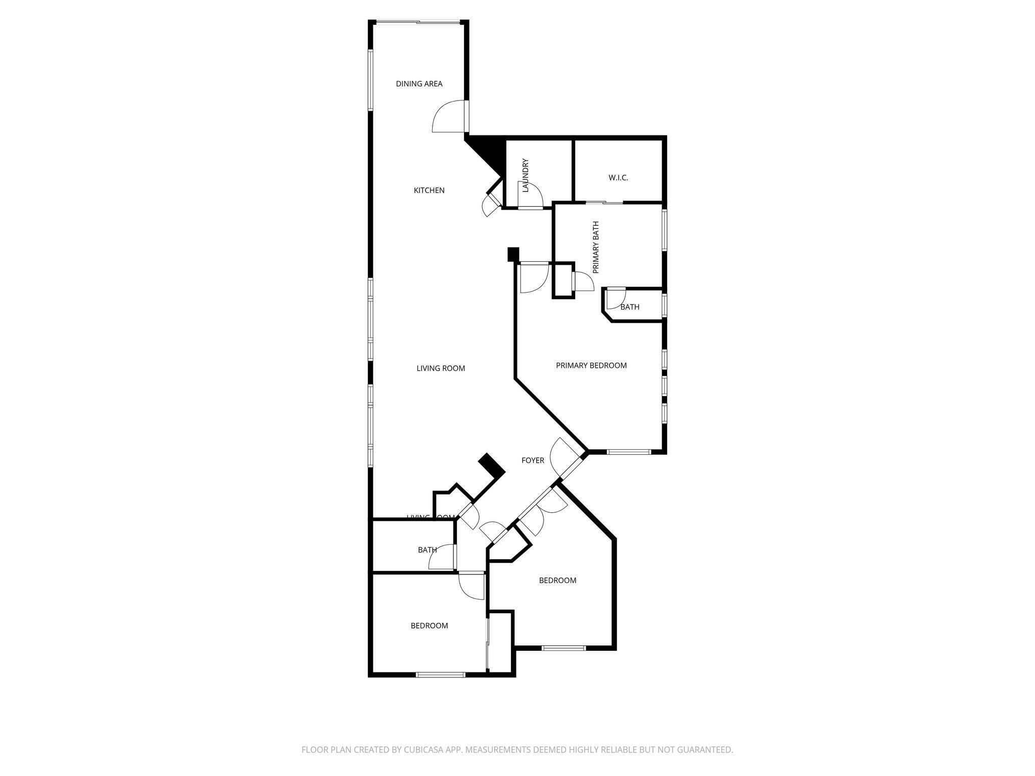 CORAL CANYON - Residential