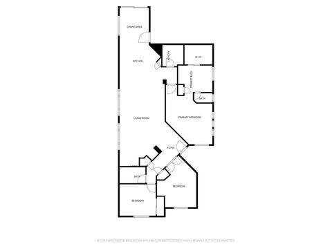 Tiny photo for 2182 N CANYON GREENS DR, Washington, UT 84780 (MLS # 26-268031)