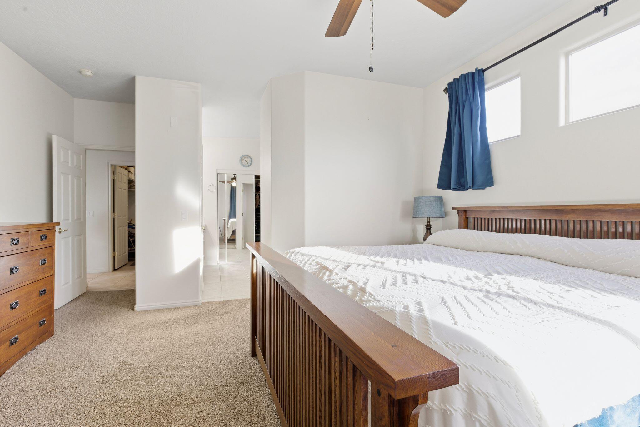 CORAL CANYON - Residential