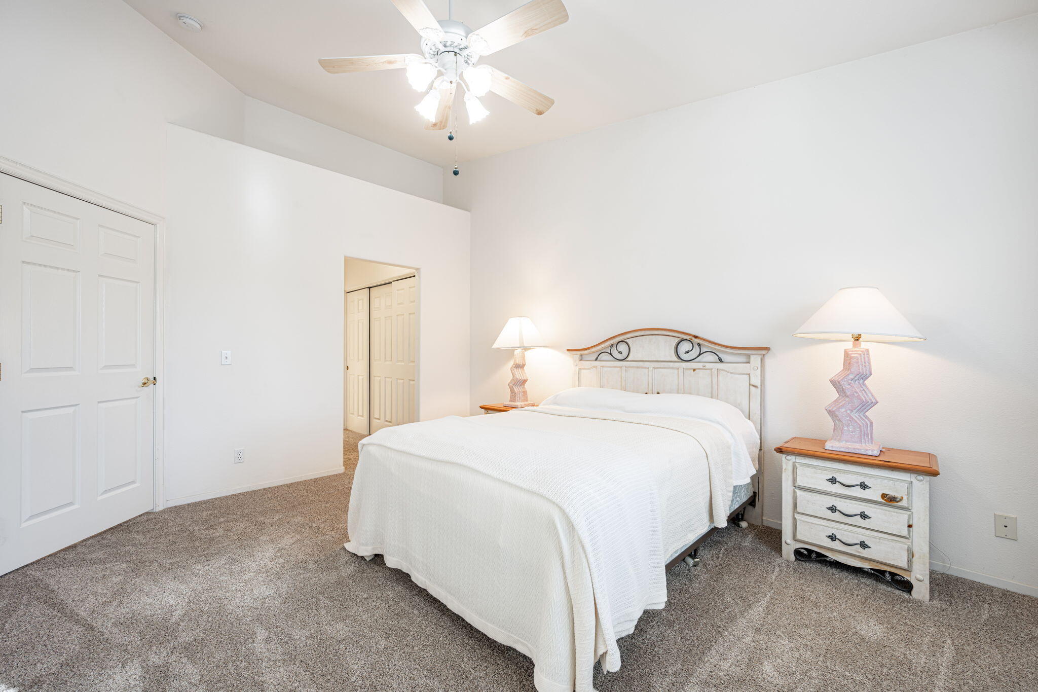 RIVER COVE TOWNHOMES - Residential