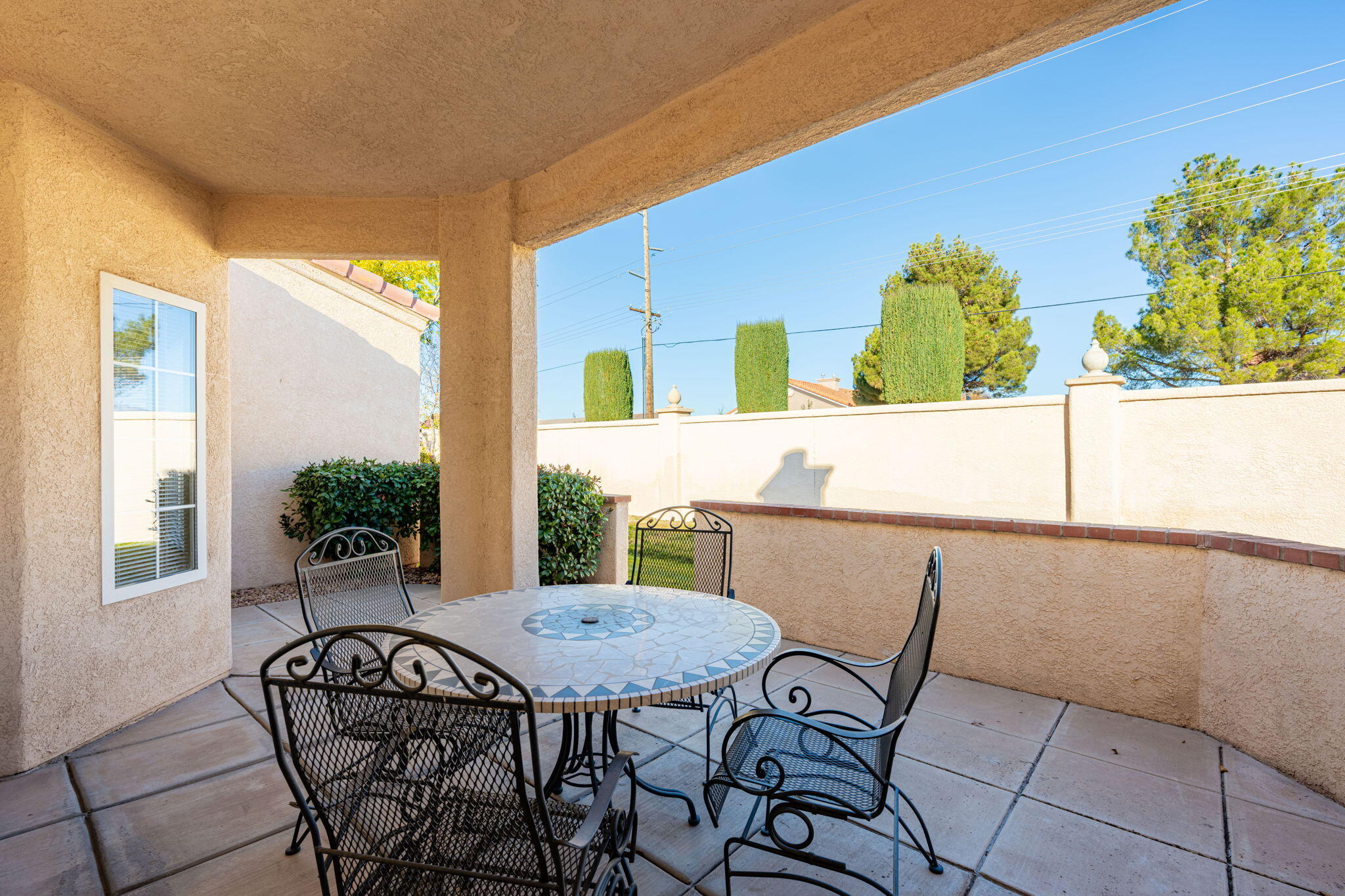 RIVER COVE TOWNHOMES - Residential