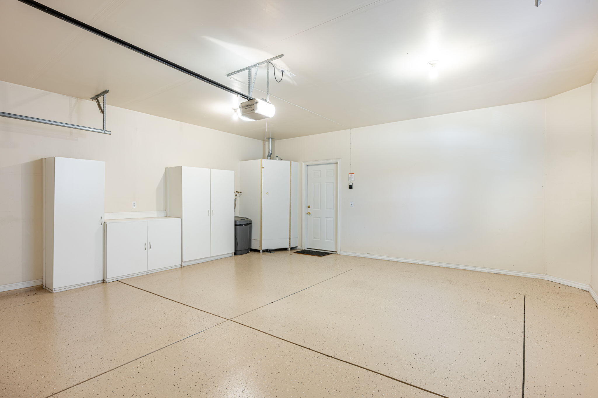 RIVER COVE TOWNHOMES - Residential