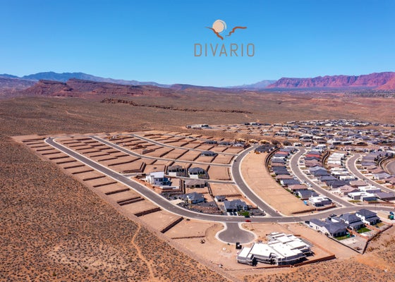 ADDRESS PRIVATE, SAINT GEORGE, UT 84770 - Image d5a46c6d2149d0bc10012e529fe995ff/1774632909