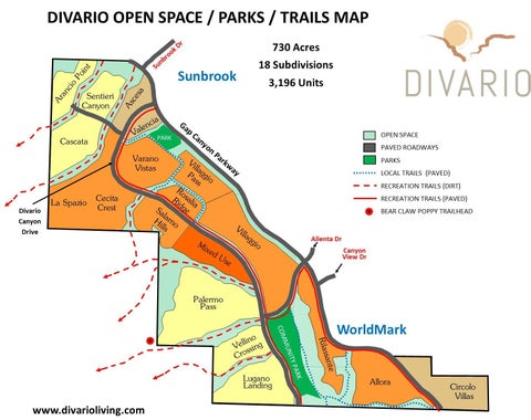 Tiny photo for Lot 145 Varese Way Lot 145 #Lot 145, Saint George, UT 84770 (MLS # 26-276139)