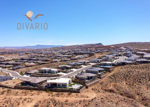 Tiny photo for Lot 145 Varese Way Lot 145 #Lot 145, Saint George, UT 84770 (MLS # 26-276139)