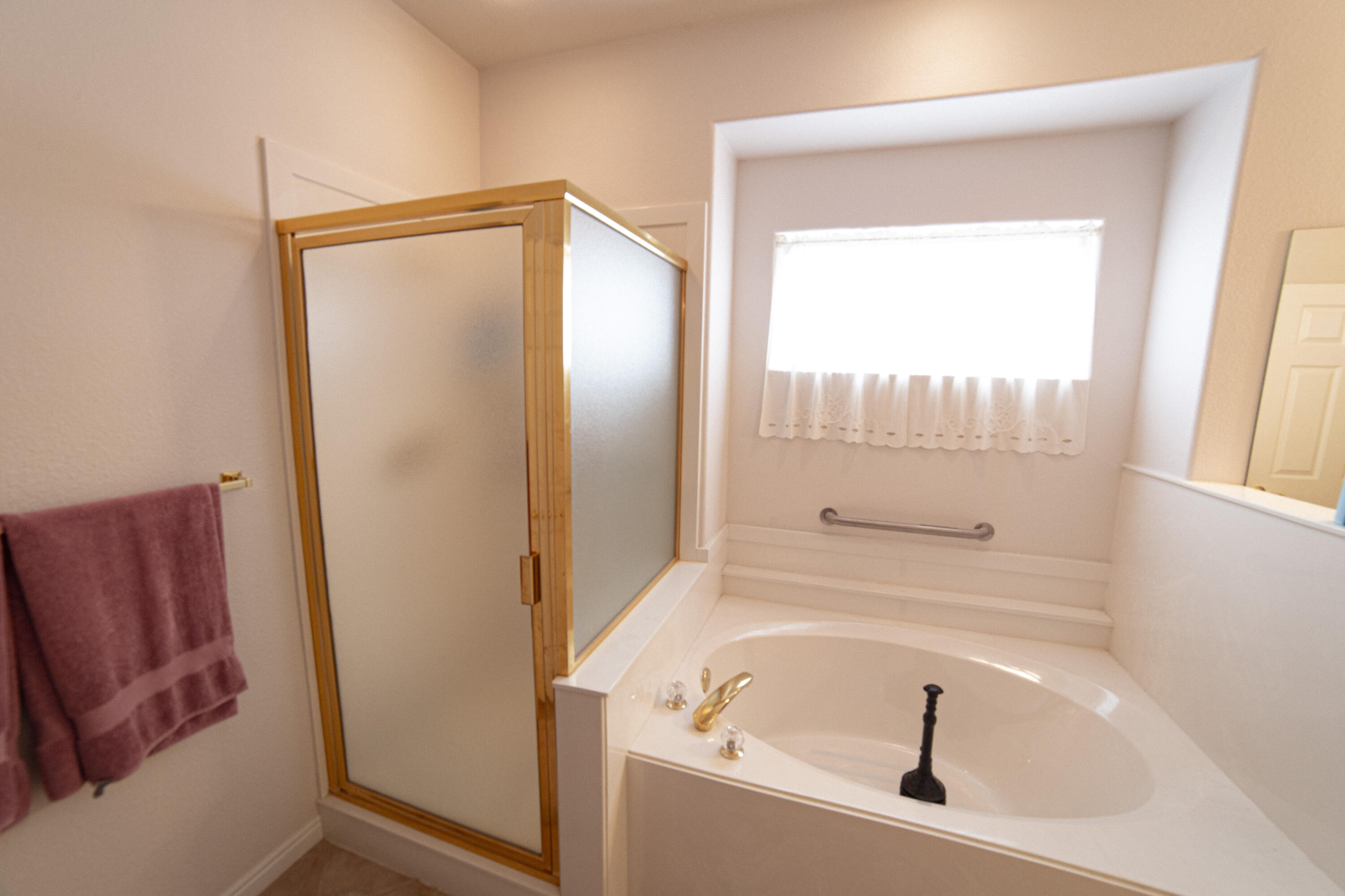 SKY RIDGE HOMESITES - Residential