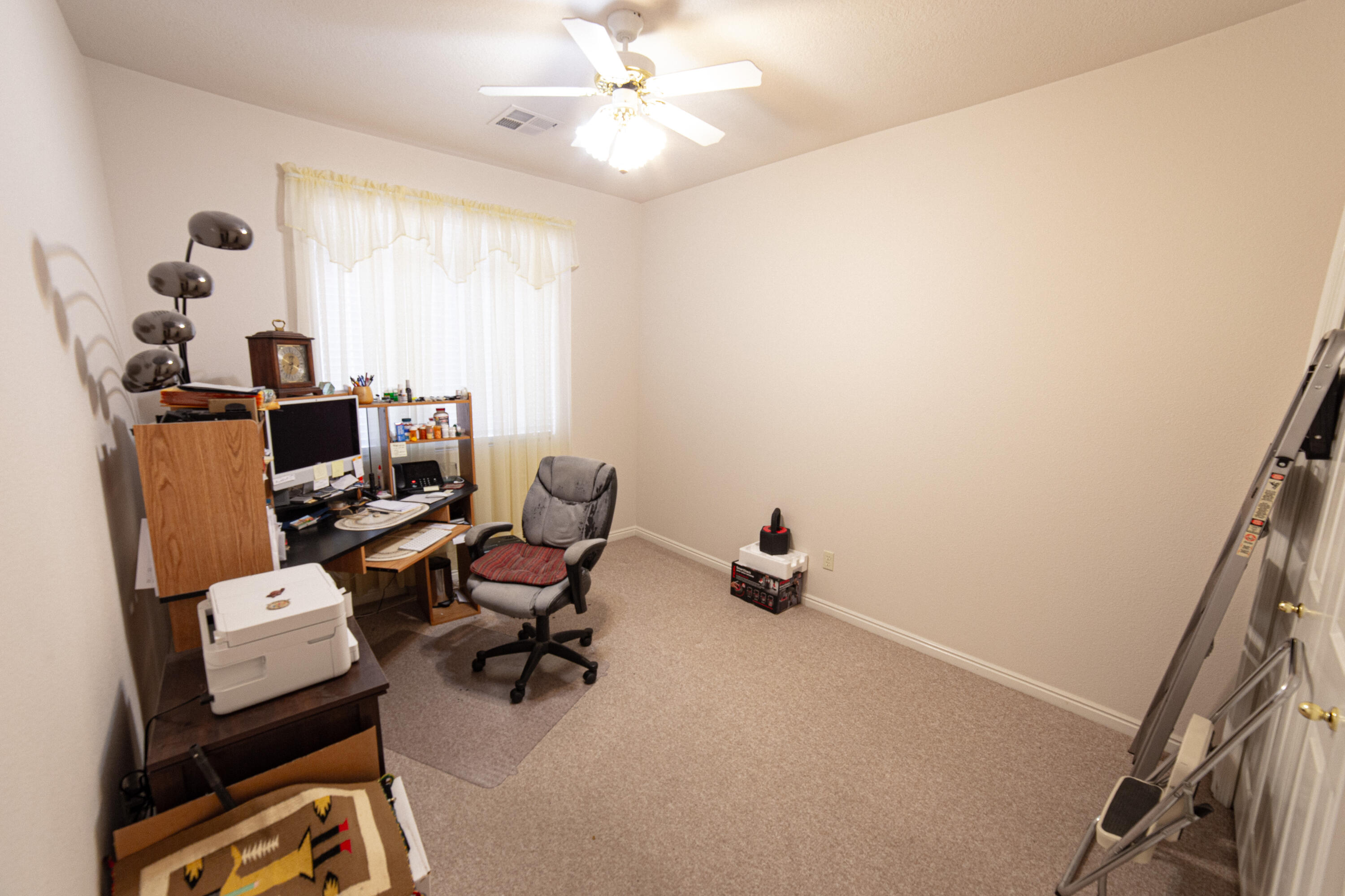 SKY RIDGE HOMESITES - Residential