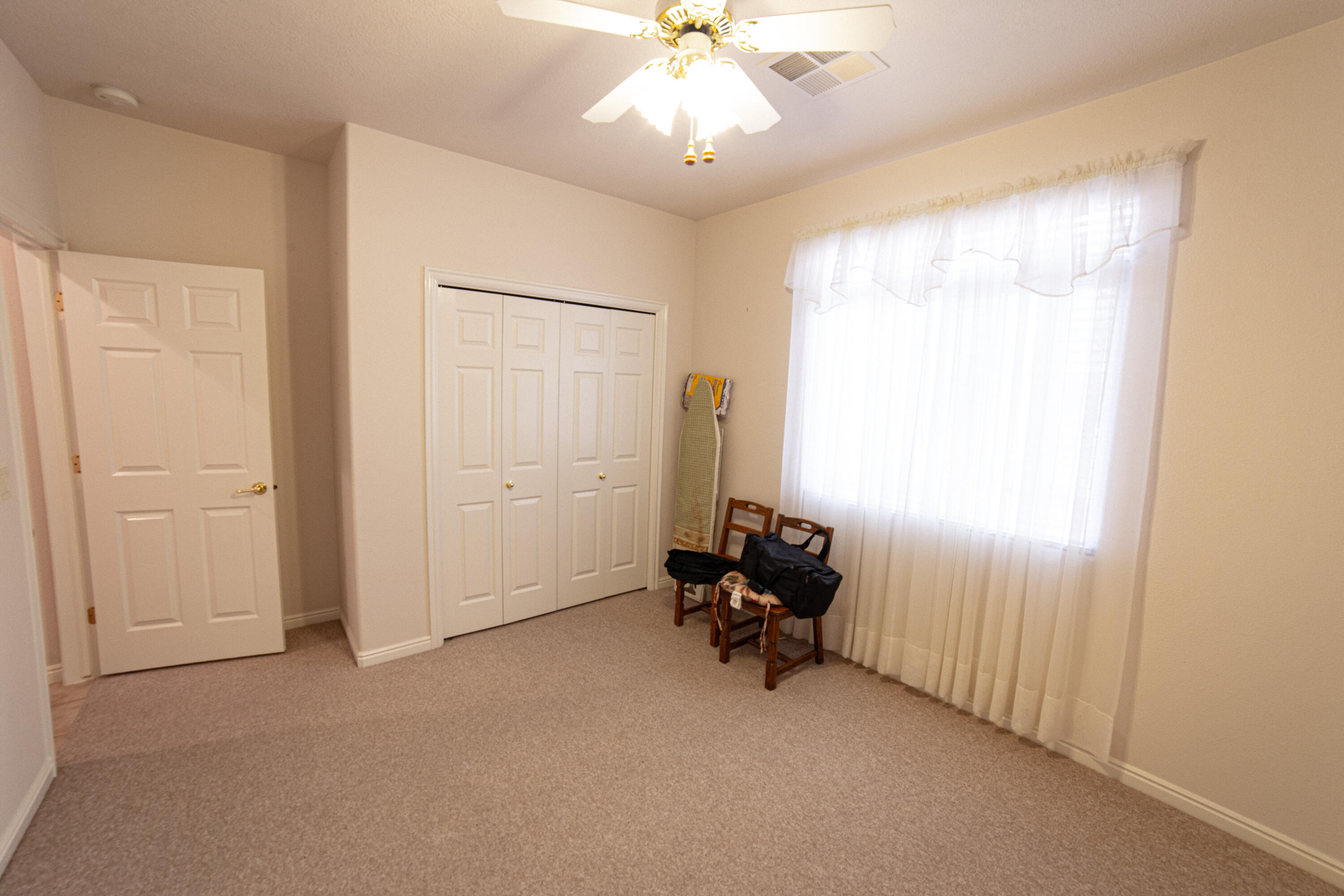 SKY RIDGE HOMESITES - Residential