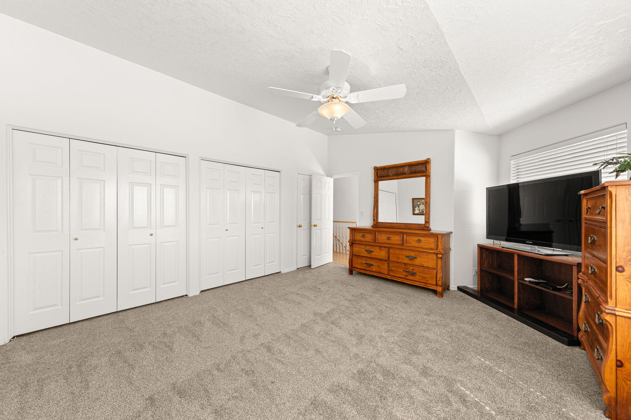 RIDGE AT ST GEORGE - Residential