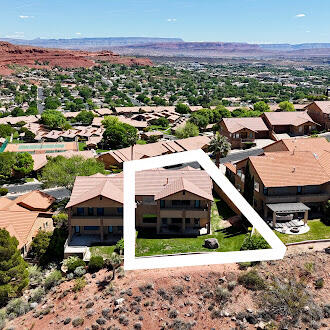 RIDGE AT ST GEORGE - Residential