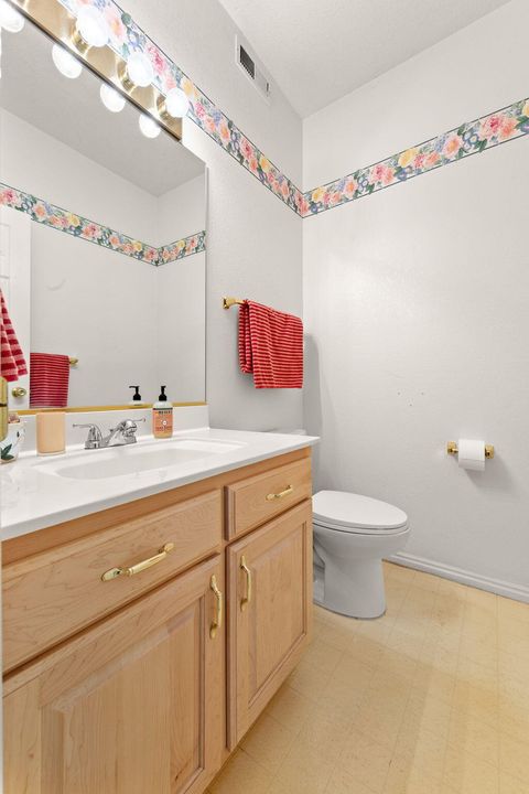 Tiny photo for 579 N RIDGECREST CIR, Saint George, UT 84770 (MLS # 26-271382)