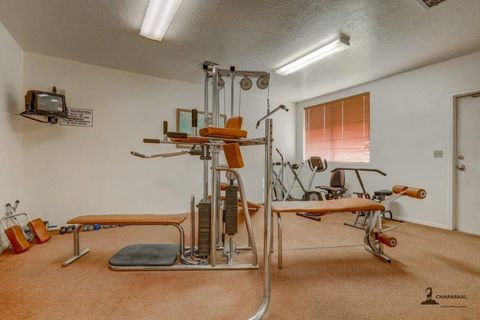 Tiny photo for 579 N RIDGECREST CIR, Saint George, UT 84770 (MLS # 26-271382)