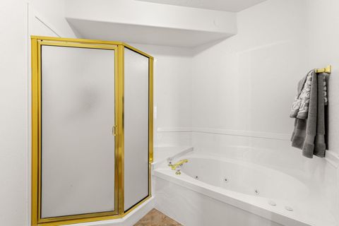 Tiny photo for 579 N RIDGECREST CIR, Saint George, UT 84770 (MLS # 26-271382)