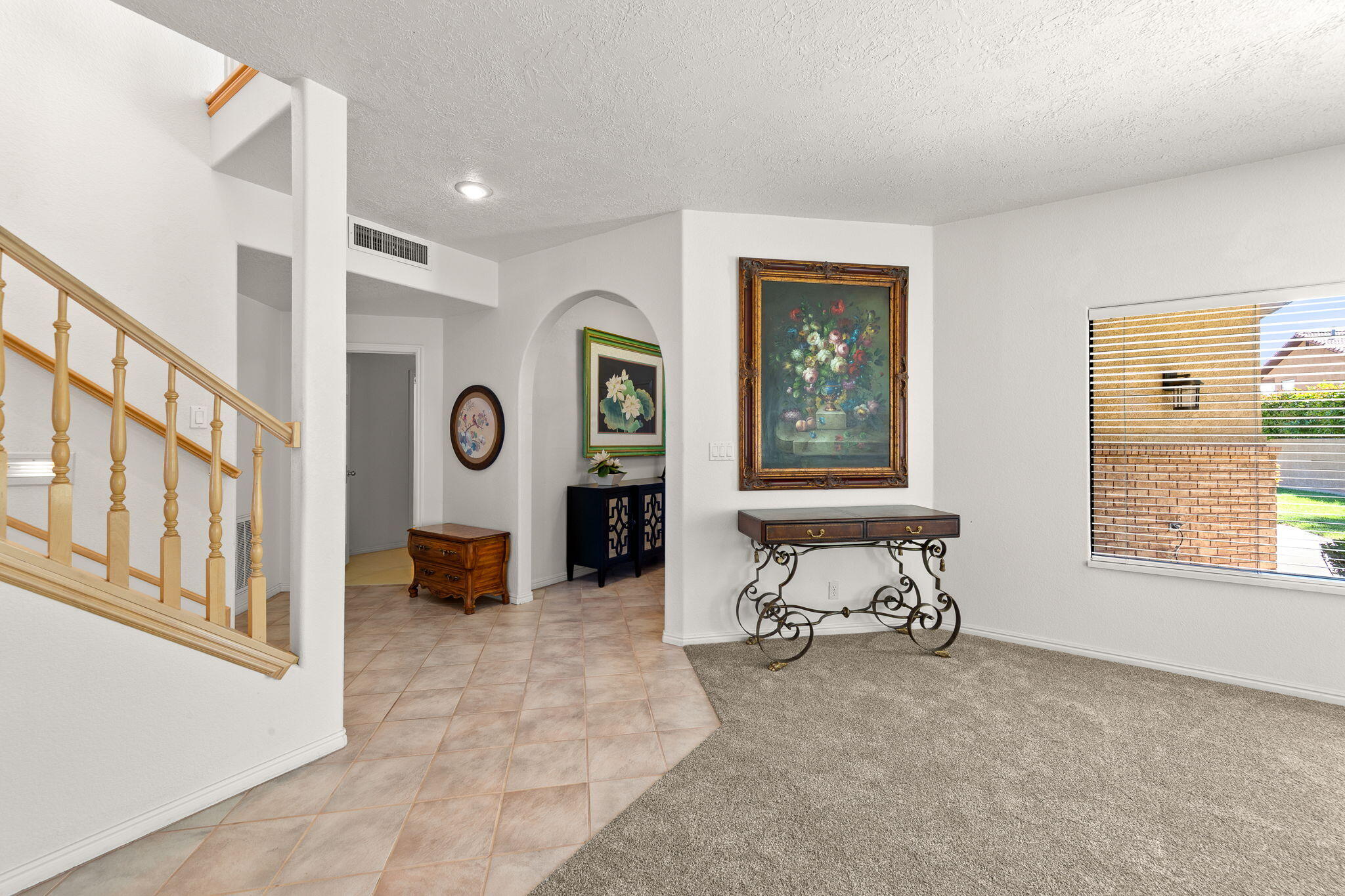 RIDGE AT ST GEORGE - Residential