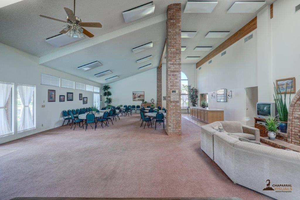 RIDGE AT ST GEORGE - Residential