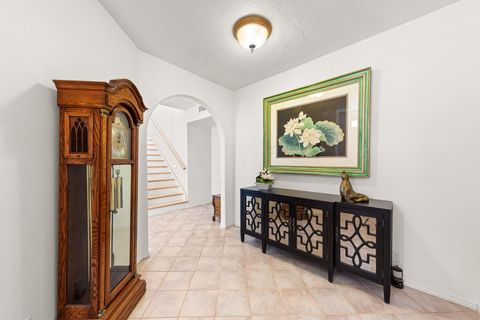 Tiny photo for 579 N RIDGECREST CIR, Saint George, UT 84770 (MLS # 26-271382)