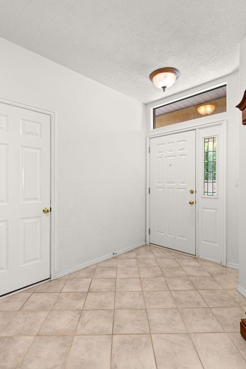 Tiny photo for 579 N RIDGECREST CIR, Saint George, UT 84770 (MLS # 26-271382)