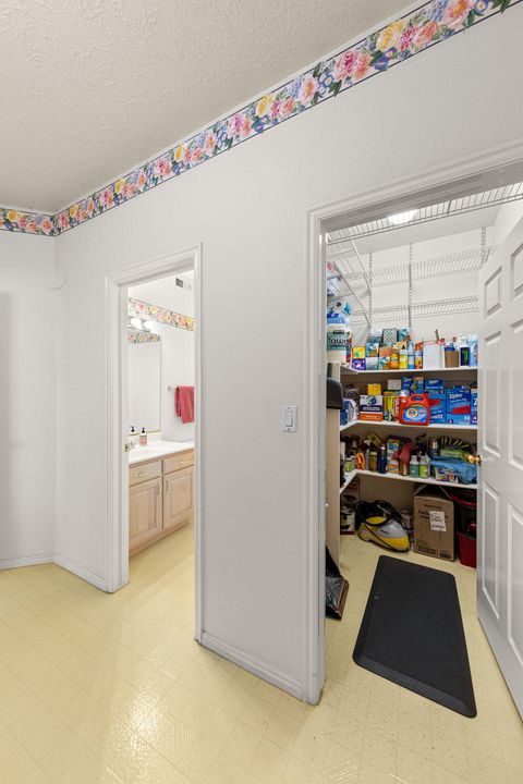 Tiny photo for 579 N RIDGECREST CIR, Saint George, UT 84770 (MLS # 26-271382)