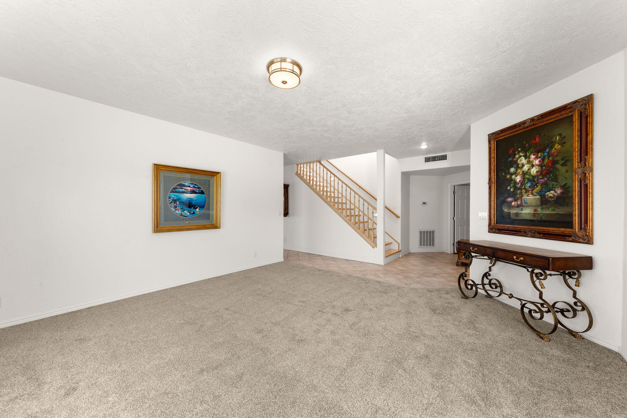 RIDGE AT ST GEORGE - Residential