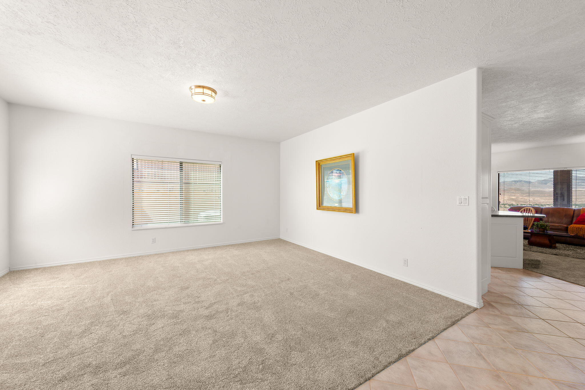 RIDGE AT ST GEORGE - Residential