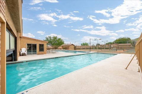 Tiny photo for 579 N RIDGECREST CIR, Saint George, UT 84770 (MLS # 26-271382)