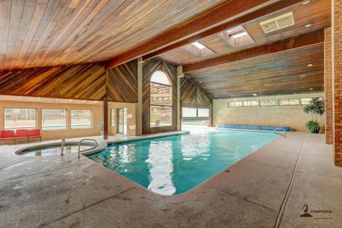 Tiny photo for 579 N RIDGECREST CIR, Saint George, UT 84770 (MLS # 26-271382)