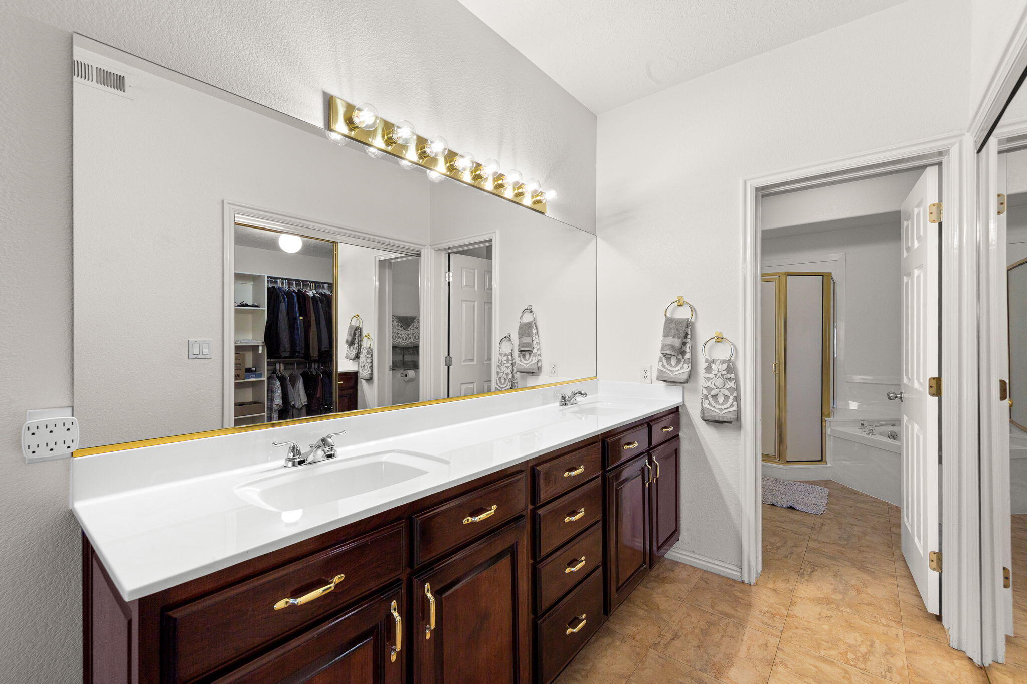 RIDGE AT ST GEORGE - Residential