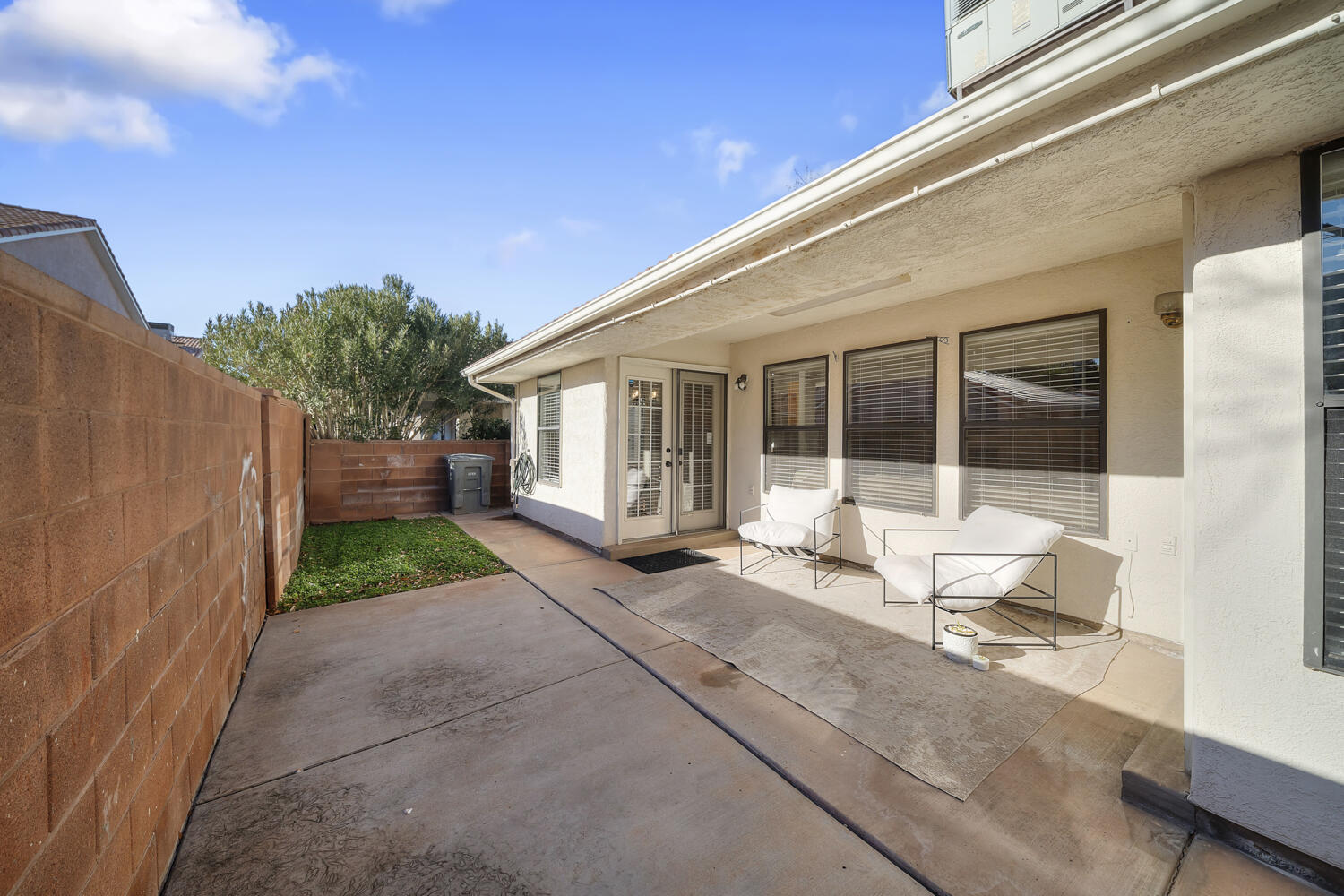 WILLOW RUN RESORT CONDOS - Residential