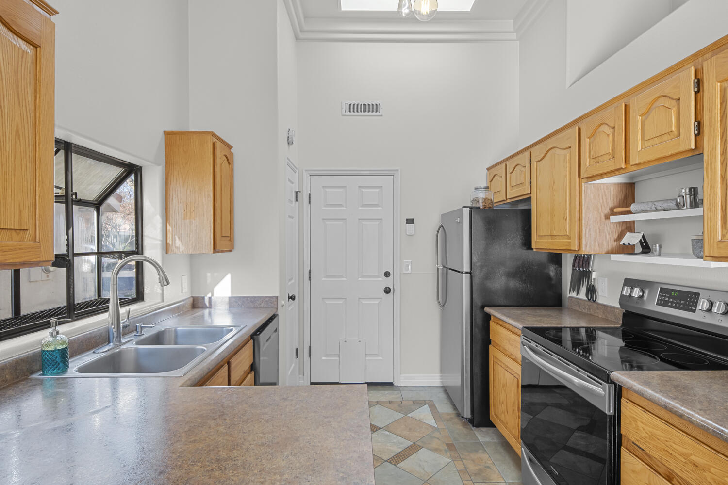 WILLOW RUN RESORT CONDOS - Residential