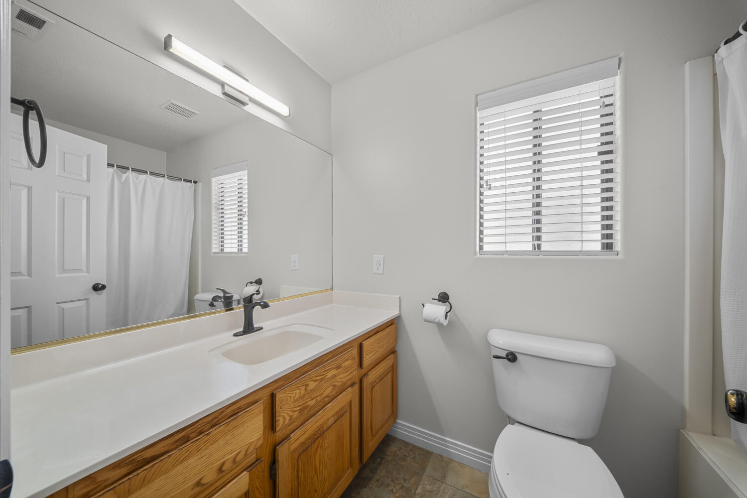 WILLOW RUN RESORT CONDOS - Residential