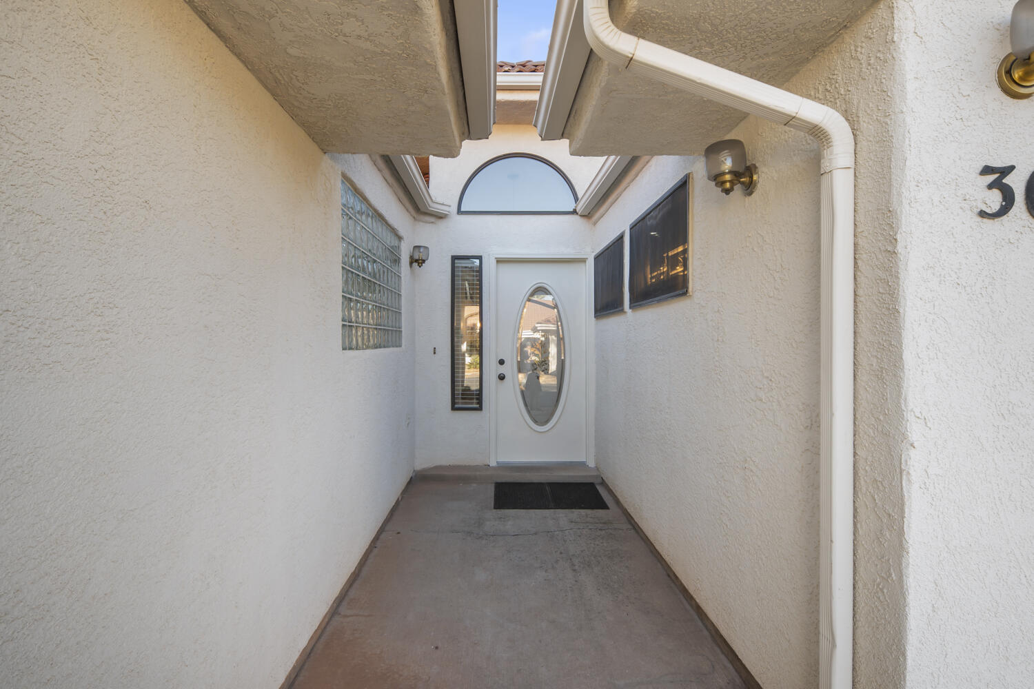 WILLOW RUN RESORT CONDOS - Residential