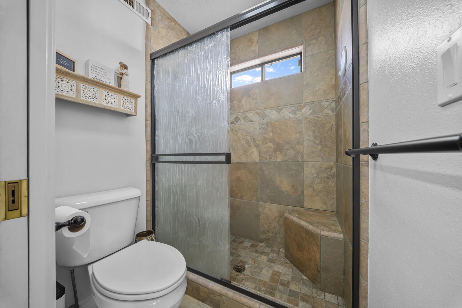 WILLOW RUN RESORT CONDOS - Residential