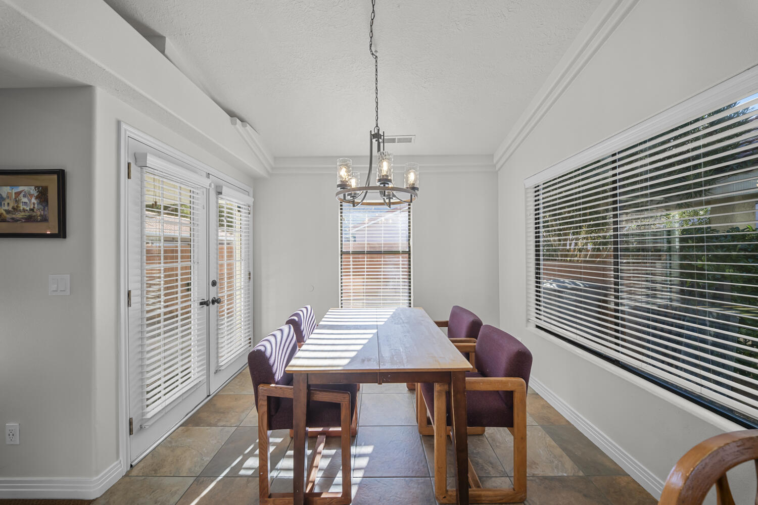 WILLOW RUN RESORT CONDOS - Residential