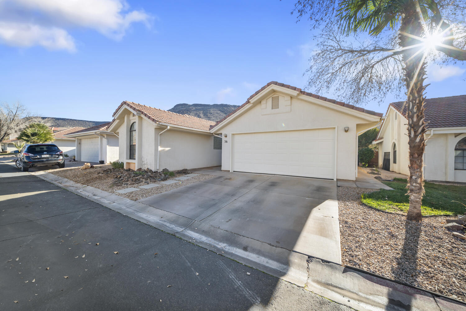 WILLOW RUN RESORT CONDOS - Residential