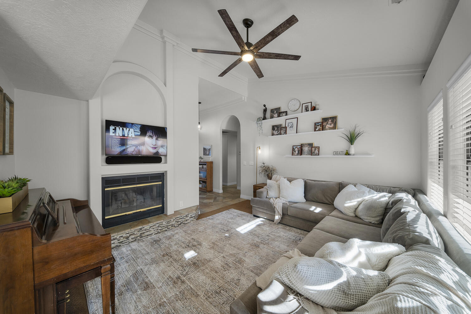 WILLOW RUN RESORT CONDOS - Residential