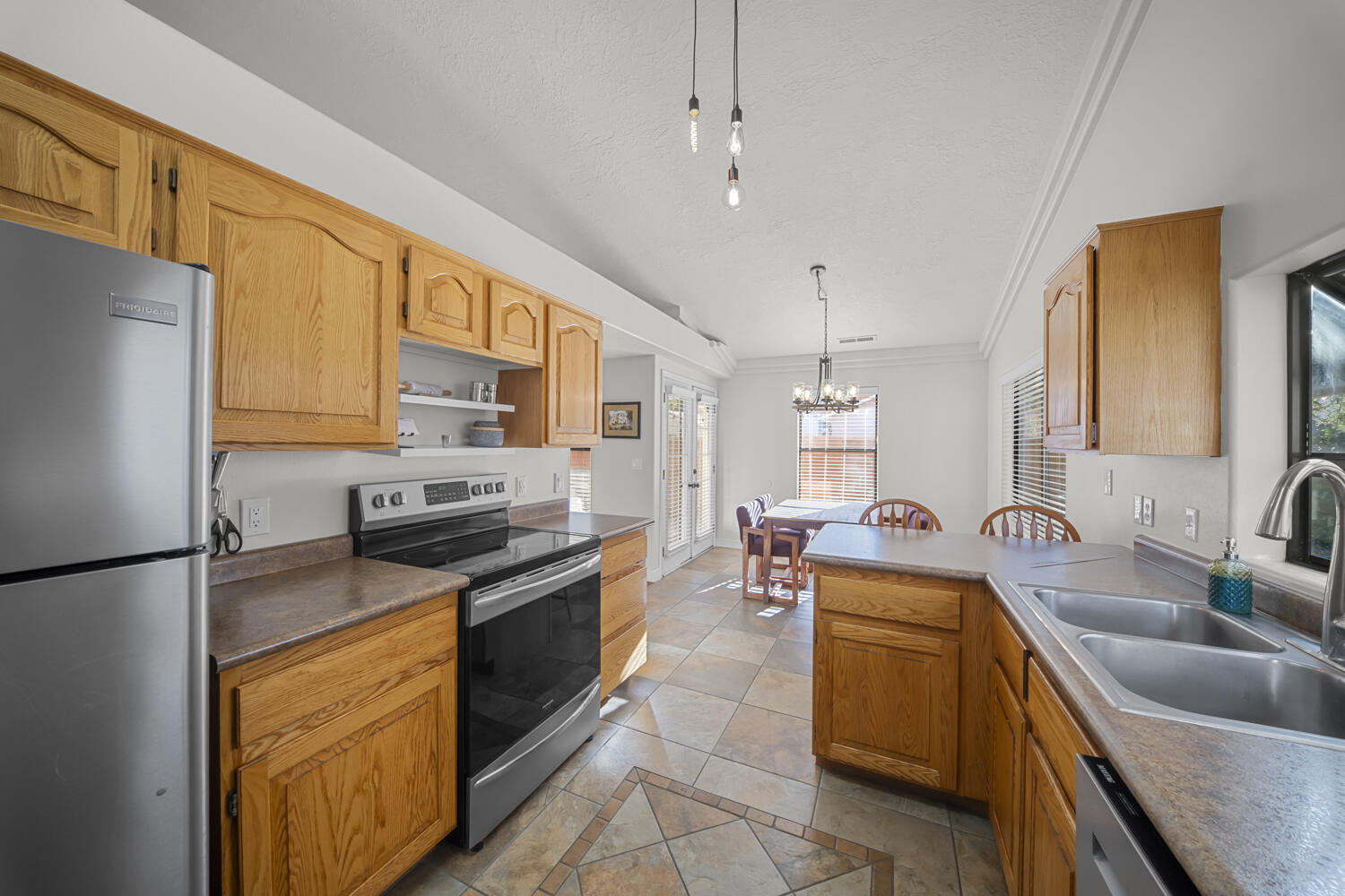 WILLOW RUN RESORT CONDOS - Residential