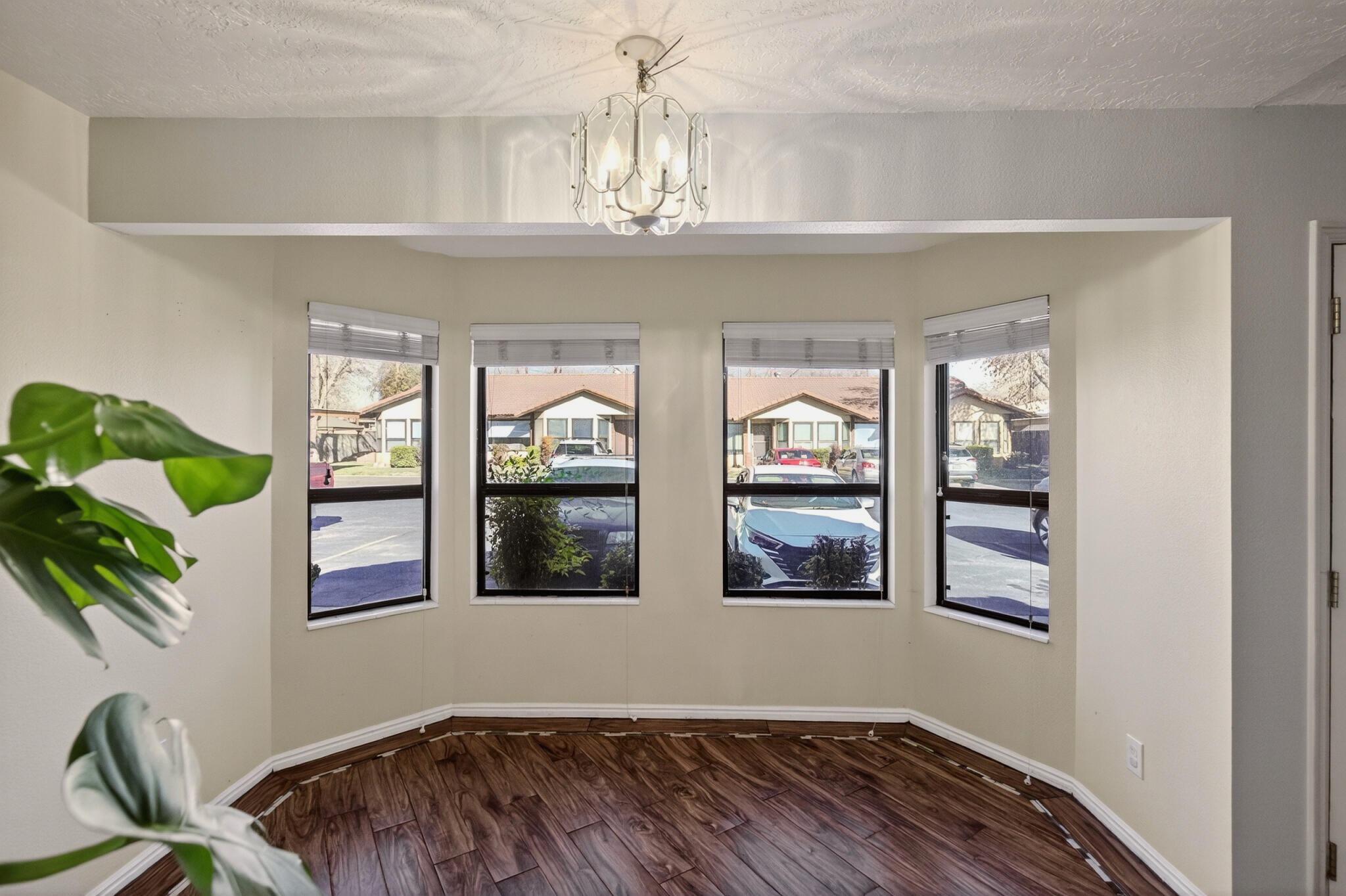 SUNNY VILLA TOWNHOMES - Residential