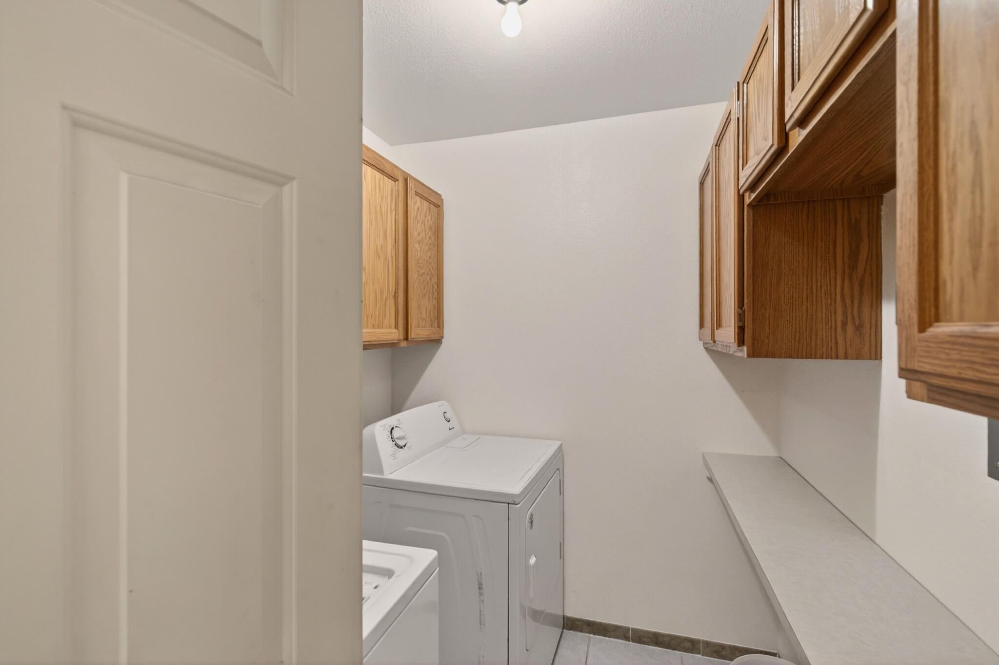 SUNNY VILLA TOWNHOMES - Residential